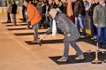 NKR_2014   068